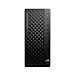 ProDesk 4 G1i AI PC Intel Core Ultra 7 265 16 GB DDR5-SDRAM 512 GB SSD Windows 11 Pro Tower Nero - Foto miniatura 1
