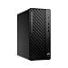 ProDesk 4 G1i AI PC Intel Core Ultra 7 265 16 GB DDR5-SDRAM 512 GB SSD Windows 11 Pro Tower Nero - Foto miniatura 2