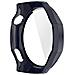 Custodia Protettiva Integrata Classica Compatibile Con Huawei Watch Gt6 Pro - Blu - Foto miniatura 2