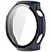 Custodia Protettiva Integrata Classica Compatibile Con Huawei Watch Gt6 Pro - Blu - Foto miniatura 6