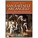 Carmine Alvino - San Raffaele Arcangelo. Il terzo dei sette santi spiriti assistenti - Foto miniatura 1