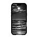 Roskilde MS ICON custodia per cellulare Cover Nero - Foto miniatura 2