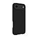 Roskilde MS ICON custodia per cellulare Cover Nero - Foto miniatura 3