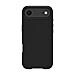 Roskilde MS ICON custodia per cellulare Cover Nero - Foto miniatura 4