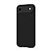 Roskilde MS ICON custodia per cellulare Cover Nero - Foto miniatura 5
