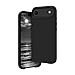 Roskilde MS ICON custodia per cellulare Cover Nero - Foto miniatura 1