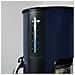 Macchina Per Caffè Filtro Programmabile 10-12 Tazze 1080w - 15439 - Foto miniatura 3