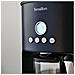 Macchina Per Caffè Filtro Programmabile 10-12 Tazze 1080w - 15439 - Foto miniatura 4