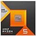 Processore Ryzen 5-7500X3D 4.0 Ghz Socket AMD AM5 - Foto miniatura 1