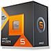 Processore Ryzen 5-7500X3D 4.0 Ghz Socket AMD AM5 - Foto miniatura 2