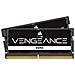 Vengeance Ddr5 48gb (2x24gb) Sodimm Xmp 3.0 Memoria Banco Modulo Ram - Foto miniatura 1