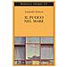 Leonardo Sciascia - Il fuoco nel mare. Racconti dispersi (1947-1975) - Foto miniatura 1