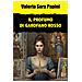 Valeria Sara Papini - Il profumo di garofano rosso - Foto miniatura 1