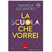 Daniela Lucangeli - La scuola che vorrei - Foto miniatura 1