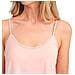 Jjb16 Pigiama Con Spalline Da Donna - Foto miniatura 3