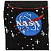 Nasa Calzini Lunghi Anti Pressione Polsino Hu5686 Uomo - Foto miniatura 2