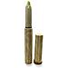 , Imprint Ludid, Precisione, Matita Eyeliner In Gel, Verde, 2 G - Foto miniatura 1