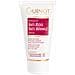,, Antirughe, Maschera Crema, Per Il Viso, 50 Ml - Foto miniatura 1