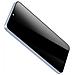 Schermo Di Ricambio Soft Oled Completo Per Galaxy S25 Plus Con Telaio - Foto miniatura 3