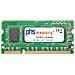 Memoria Phs 2gb Ram Compatibile Con Kyocera Ecosys Pa4000cx Ddr3 Udimm 1333mhz Pc3l-10600u (sp523679) - Foto miniatura 1