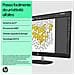 All-in-One 27-cr0068nl PC AMD Ryzen™ 7 7730U 68,6 cm (27") 1920 x 1080 Pixel 16 GB DDR4-SDRAM 512 GB SSD Windows 11 Home Wi-Fi 6 (802.11ax) Bianco - Foto miniatura 4