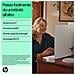 All-in-One 27-cr0068nl PC AMD Ryzen™ 7 7730U 68,6 cm (27") 1920 x 1080 Pixel 16 GB DDR4-SDRAM 512 GB SSD Windows 11 Home Wi-Fi 6 (802.11ax) Bianco - Foto miniatura 6