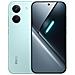 Poco X8 Pro 5G 512GB 12GB Ram Display 6.59" AMOLED 120Hz Main Camera 50+8MP Selfie 20MP Dual nanoSim HyperOS 3 Dimensity 8500 Ultra 6500mAh Mint Green - Foto miniatura 1