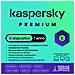 Premium + Customer Support Italian Edition. 5-device 1 Year Base Download Pack - Foto miniatura 1
