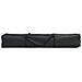 Tenda per feste a pop-up 575 x 288 x 245 cm Crema - Foto miniatura 9