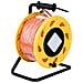 PN-6A80 cavo di rete Arancione 80 m Cat6 F /UTP (FTP) - Foto miniatura 1