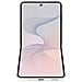 Galaxy Z Flip8 5G 256GB 12GB Ram Main Display 6.9" Amoled 2X 12Hz Sec. Display 4.1" Super Amoled Main Camera 50+12MP Selfie 10MP DaulSim (1nanoSim+eSim) Android Exynos 2600 4300mAh Cream Europa - Foto miniatura 5