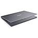 IdeaPad | Notebook Slim 3 | Display 15.3'' WUXGA (1920x1200) | Processore INTEL Core 7 350 | Memoria RAM 16GB | Memoria SSD 512GB | Scheda grafica Integrata | Sistema Operativo WINDOWS 11 HOME | LUNA GREY | Caricatore NON incluso - Foto miniatura 6