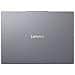 IdeaPad | Notebook Slim 3 | Display 15.3'' WUXGA (1920x1200) | Processore INTEL Core 7 350 | Memoria RAM 16GB | Memoria SSD 512GB | Scheda grafica Integrata | Sistema Operativo WINDOWS 11 HOME | LUNA GREY | Caricatore NON incluso - Foto miniatura 7