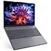 IdeaPad | Notebook Slim 3 | Display 15.3'' WUXGA (1920x1200) | Processore INTEL Core 7 350 | Memoria RAM 16GB | Memoria SSD 512GB | Scheda grafica Integrata | Sistema Operativo WINDOWS 11 HOME | LUNA GREY | Caricatore NON incluso - Foto miniatura 16