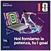 IdeaPad | Notebook Slim 3 | Display 15.3'' WUXGA (1920x1200) | Processore INTEL Core 7 350 | Memoria RAM 16GB | Memoria SSD 512GB | Scheda grafica Integrata | Sistema Operativo WINDOWS 11 HOME | LUNA GREY | Caricatore NON incluso - Foto miniatura 20