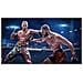 EA Sports UFC 6 Standard PlayStation 5 - Foto miniatura 2