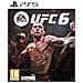 EA Sports UFC 6 Standard PlayStation 5 - Foto miniatura 3