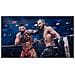 EA Sports UFC 6 Standard PlayStation 5 - Foto miniatura 4
