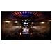 EA Sports UFC 6 Standard PlayStation 5 - Foto miniatura 5
