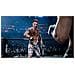 EA Sports UFC 6 Standard PlayStation 5 - Foto miniatura 6