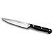 39114 - Coltello da cucina classico 14 - Foto miniatura 1