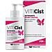 Viticist Detergente Intimo Lenitivo 250 ml - Foto miniatura 1