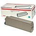 41963607 Toner Ciano per C9300 / C9500 - Foto miniatura 1