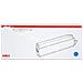 41963607 Toner Ciano per C9300 / C9500 - Foto miniatura 3