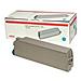 41963607 Toner Ciano per C9300 / C9500 - Foto miniatura 2