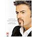 Dvd Michael George - Ladies & Gentlemen - Foto miniatura 1