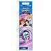 Oral-B Stages Testina di Ricambio per Spazzolini Bambino 3 Pezzi - Foto miniatura 2