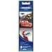 Oral-B Stages Testina di Ricambio per Spazzolini Bambino 3 Pezzi - Foto miniatura 11