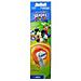 Oral-B Stages Testina di Ricambio per Spazzolini Bambino 3 Pezzi - Foto miniatura 1