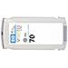 C9450a Cartuccia Ink Originale 70 Grigio per HP DesignJet Z3200 - Foto miniatura 4